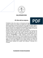 EL Libro-de-Los-Conjuros.pdf