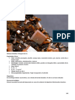 106 SP Compendio de Mineralogia