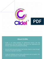 Clidel-TM Proposal.pdf