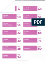 ELE Actual B1 Cuaderno de Ejercicios PDF