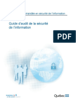 audit_securite_information.pdf