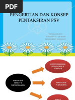 Download Pengertian Dan Konsep Pentaksiran Psv by shh psv SN40514889 doc pdf