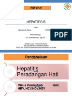 PPT hepatitis B.pptx