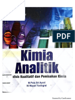 buku kimia lampiran