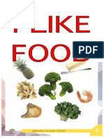 I_like_food_tarea_Miguel_A_ngel_Cabo_Sa_nchez_1_primaria.pdf