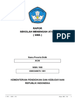 Pelengkap - X IIS - 20181 PDF