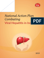 National Action Plan - Viral Hepatitis Control Programmelowress - Reference File PDF