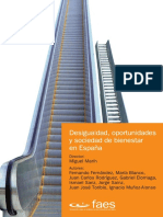 Desigualdad, oportunidades y sociedad de bienestar en Espana.pdf