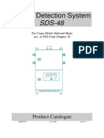 SDS 48 PDF