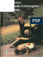 4627-Sinemada Gostergeler Ve Anlam-Peter Wollen-Zefer Aracagok-Bulend Doghan-1998-242s PDF
