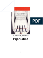 135956359-Pijanistica-Elfriede-Jelinek.pdf