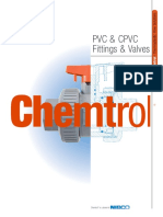 Chemtrol_PVC-CPVC (1).pdf