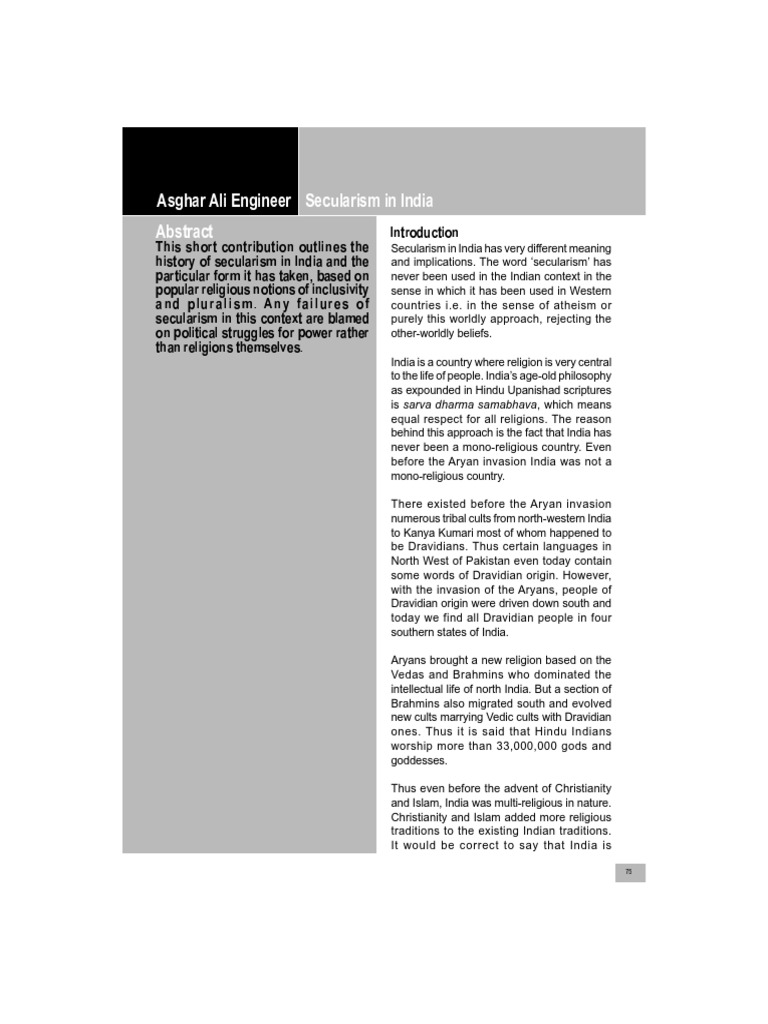 Asghar en PDF | PDF | Vedas | Hindu