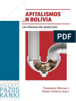 Molina, Oporto - Capitalismos en Bolivia.pdf