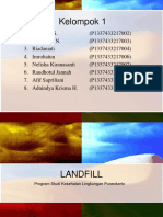 Landfill Kel.1