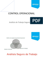 6A CONTROL OPERACIONAL.pdf