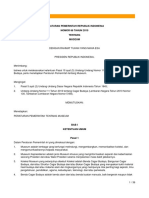 03 PP_NO_66_2015_tentang Museum.pdf