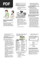 Download penyuluhan bumil-buteki by toelta SN40515153 doc pdf