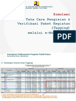 2.peran Dan Tupoksi Pengelola Program Pamsimas Prov Dan Kab 29 Juni 2018