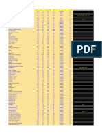 39x28 Altimetrías PDF