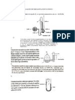 Avaliação de Mecânica Dos Fluidos i (3)