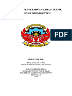 MAKALAH PENGETAHUAN BAHAN TEKNIK.docx