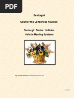 Download Learn to Heal by Beju John SN40515279 doc pdf