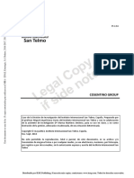 Caso Cosentino Group PDF