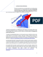 Productividad_empresarial_-_Lect_obligatoria(1).docx