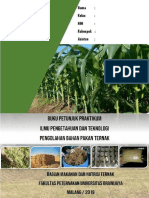 Buku Praktikum Iptek 2019 PDF