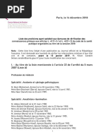 Saudi Family Network Pdf Riyad Soins De Sante