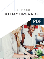 30 Day Upgrade 20180321 PDF