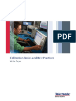 Calibration white paper.pdf