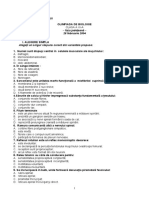2004_Biologie_Judeteana_Bareme_Clasa a XI-a.pdf
