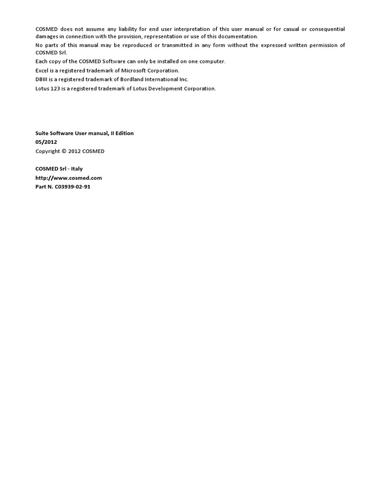 Usb driver download