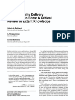 Zeithaml2002 PDF