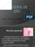 Metodologie de Lucru in Asistenta Psiho Socio Juridica A Persoanelor Varstnice