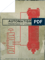 automatisme.pdf