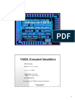 Advanced-VHDL AbramovB PDF