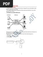 323432193-DataStage-Notes-Bhaskar20130428.pdf