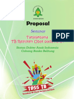 PROPOSAL TB-RO Rev 03 Maret 2019 PDF