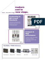 06_01Molded Case Circuit Breakers Features.PDF