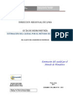 AFORO FLOTADORES SENAMHI.pdf