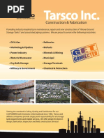 Tarsco PDF