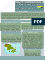 Metodologi Penelitian: Latar Belakang