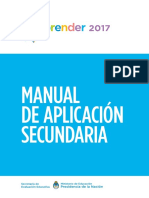 manual-aplicacion-secundaria.pdf