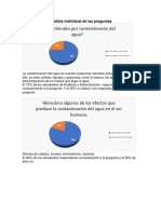 graficas de planificación terminadas.docx