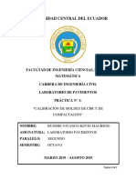 PRACTICA 1.docx