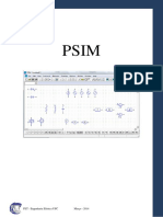PSIM - Finalizado.pdf