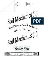 Soil Mechanics.pdf